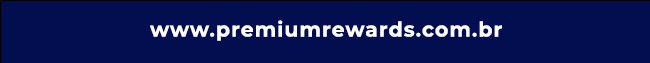 https://www.premiumrewards.com.br/