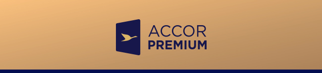 ACCOR PREMIUM